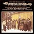 Woodstock Mountains のアバター