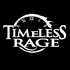 Timelessrage için avatar