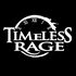 Avatar for Timelessrage