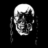 Avatar for miihgm__