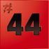 Avatar for Gait44