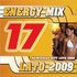 Avatar de Energy 2000 Mix Vol. 17