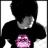 Avatar for Mike_Portnoy