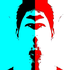 ThatJapaneseGuy için avatar