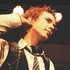 Avatar for Johnny Rotten