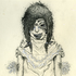 Avatar di WonderSquirrel