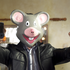 Avatar für preicezz