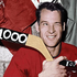 Avatar for GordieHowe