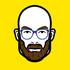 Avatar for speesmees