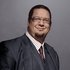 Penn Jillette のアバター