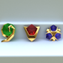 Viperslayer için avatar