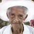 Dona Glorinha do Coco 的头像