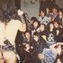 Sabbat 的头像