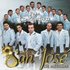 Avatar de Banda San José De Mesillas