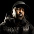 Todd Terry Project 的头像