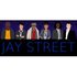 Avatar for Jay Street