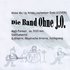 Avatar for "Die Band Ohne J.O."