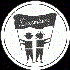 Avatar for Luxemburg