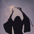 Avatar for Crisss1214