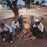 Avatar for Jurassic 5