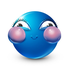 Avatar di Scaturn
