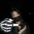 Avatar de joshhchong