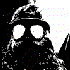 Avatar for OoWTF