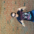 DanielGHGT さんのアバター