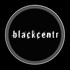 Blackcentr için avatar
