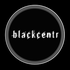 Blackcentr さんのアバター