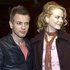 Avatar di Nicole Kidman, Ewan McGregor & Jamie Allen