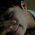 Avatar for Haembeogeo