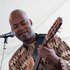Lionel Loueke featuring Cyro Baptista 的头像
