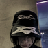 Avatar for Keirieum