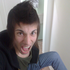 Avatar for evilbender89