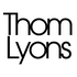 Avatar for thomlyons