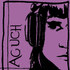 Avatar di agguCh