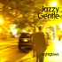 Jazzy Gentle 的头像