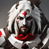 Avatar for lennyd