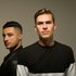 Avatar di Loud Luxury