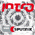 MDR SPUTNIK 210000@mdr.de için avatar