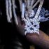 Avatar for Kxrma999