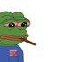 based_ivan 的头像