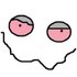 Avatar for jointroller