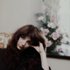 Avatar de Kate Bush