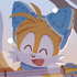 Avatar for TailsTheSpark