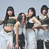 Avatar für アキストゼネコ