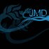 Avatar för JMD