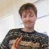 Avatar de drfidder