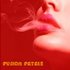 Avatar for Fusion fatale